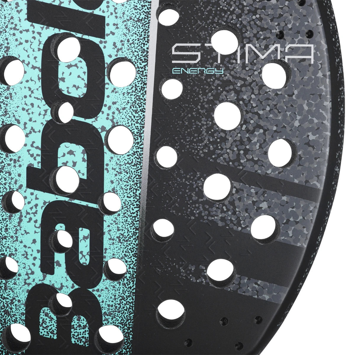 Padelracket Babolat Stima Energy Dames