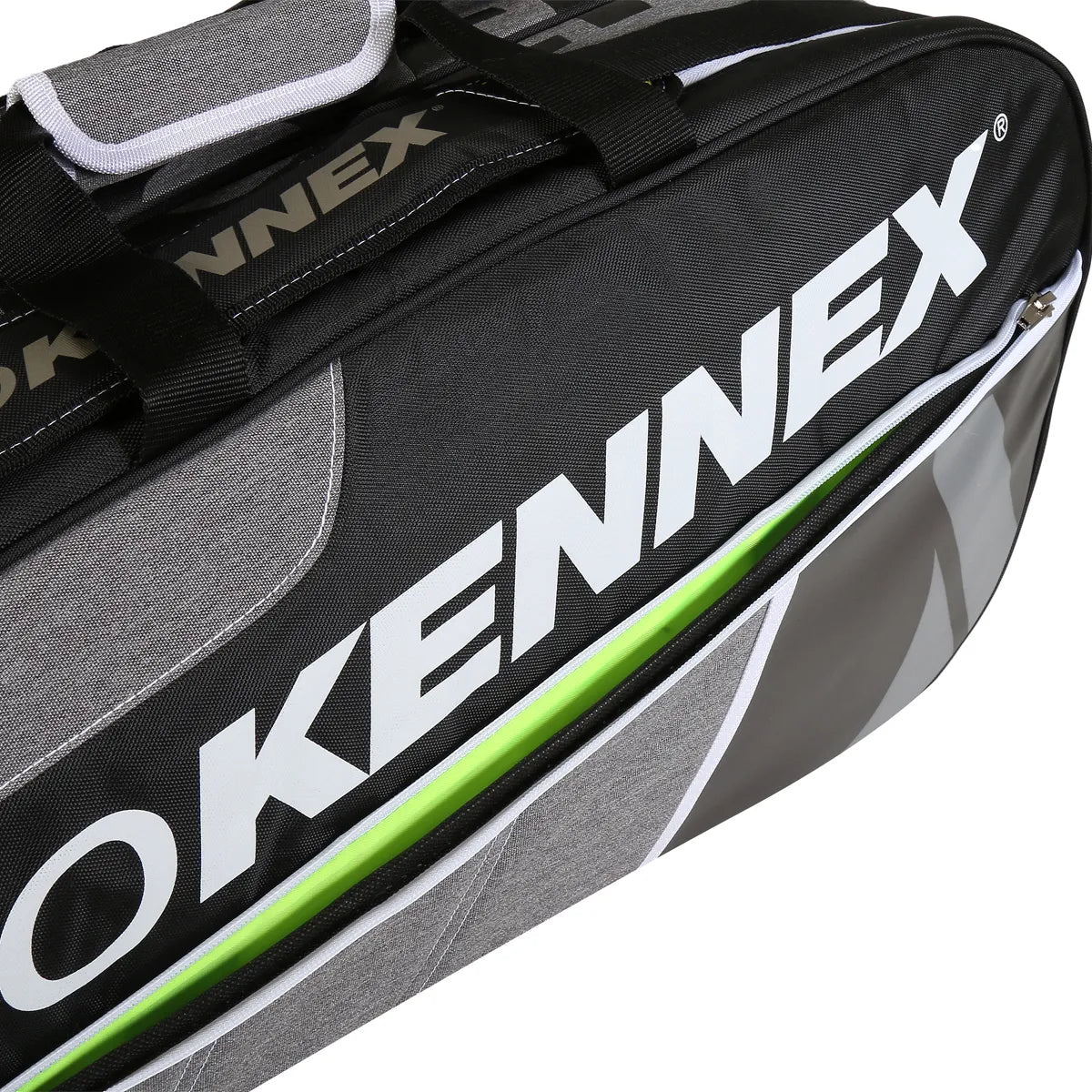 Tennistas Pro Kennex Double