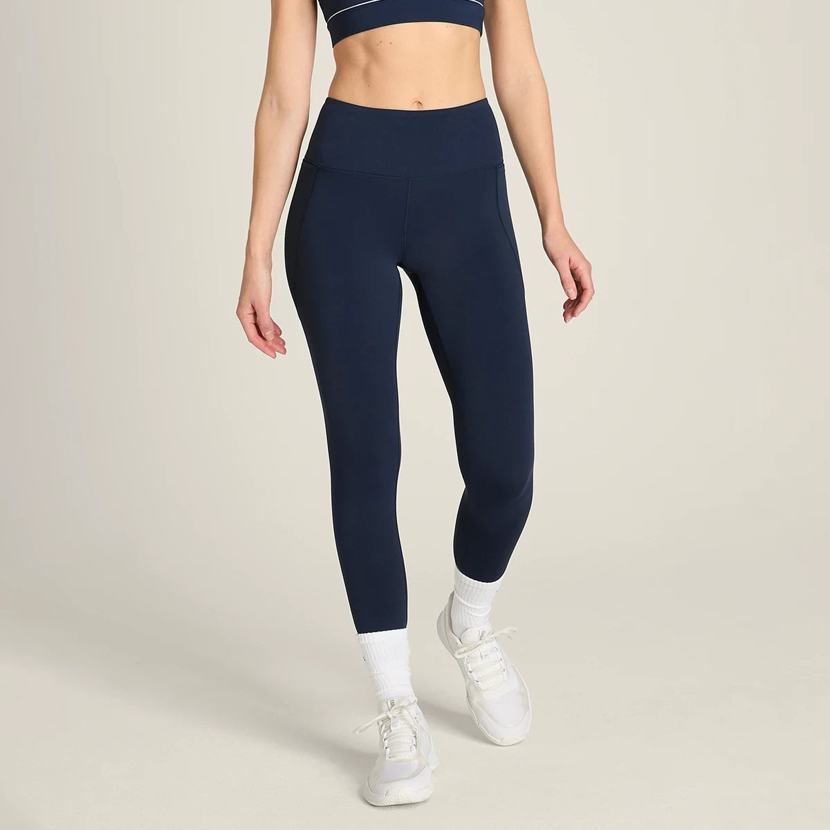 Wilson Damesbroek Advantage Tight