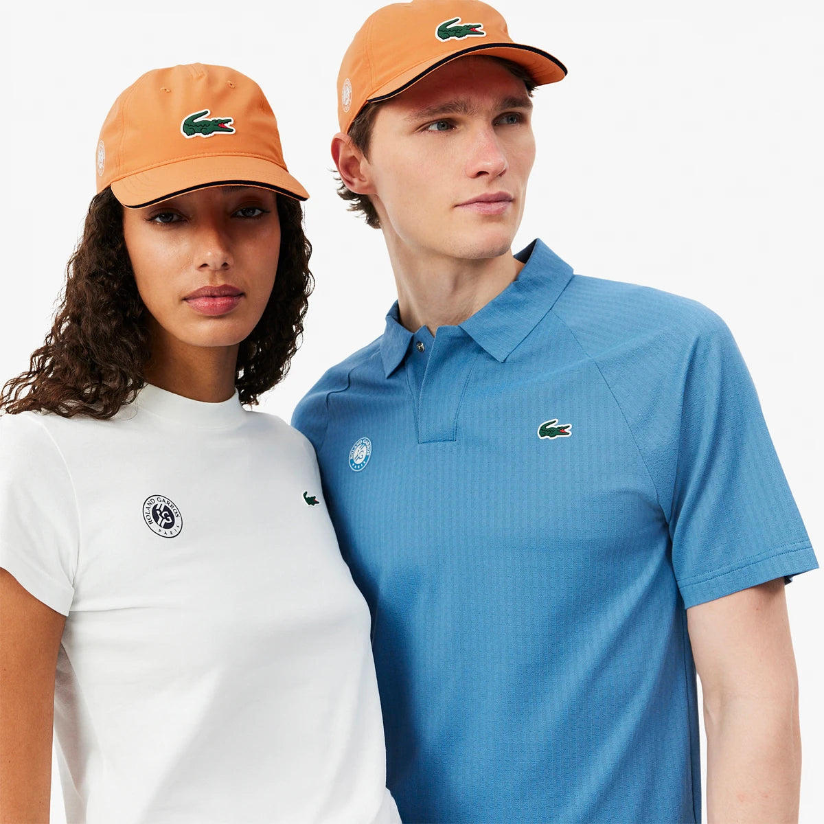 Pet Lacoste Roland Garros