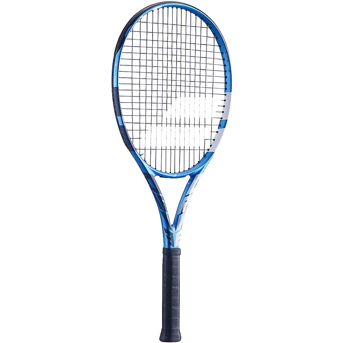 Babolat Evo Drive Tour Racket (285 Gr) (Gesnaard)