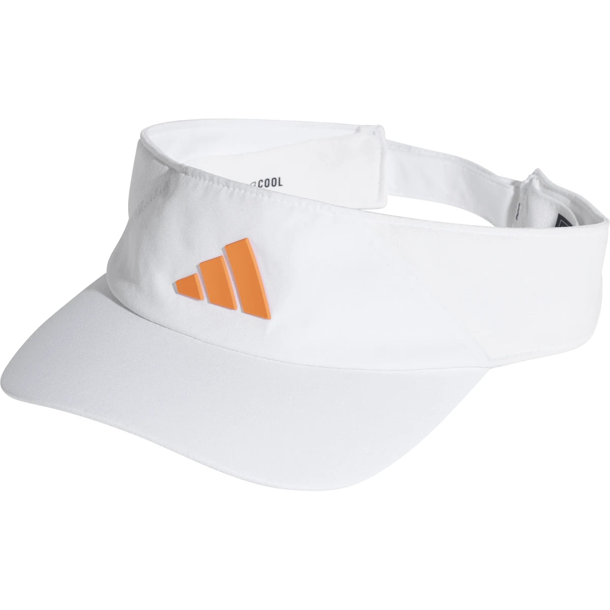 Vizier adidas Climacool
