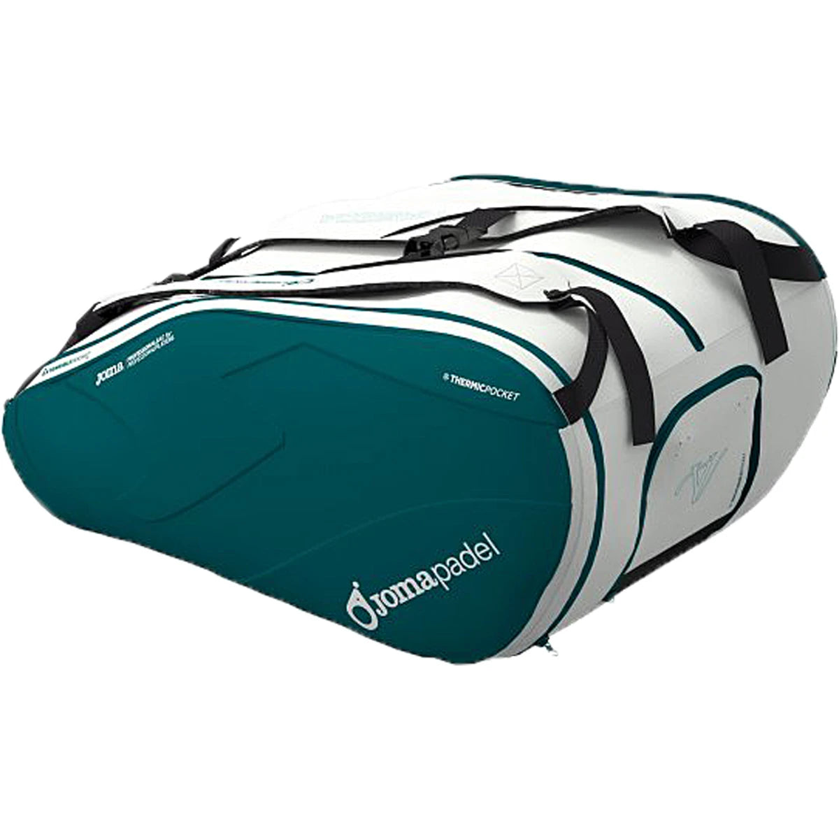 Padel-tas Joma Vero Virseda