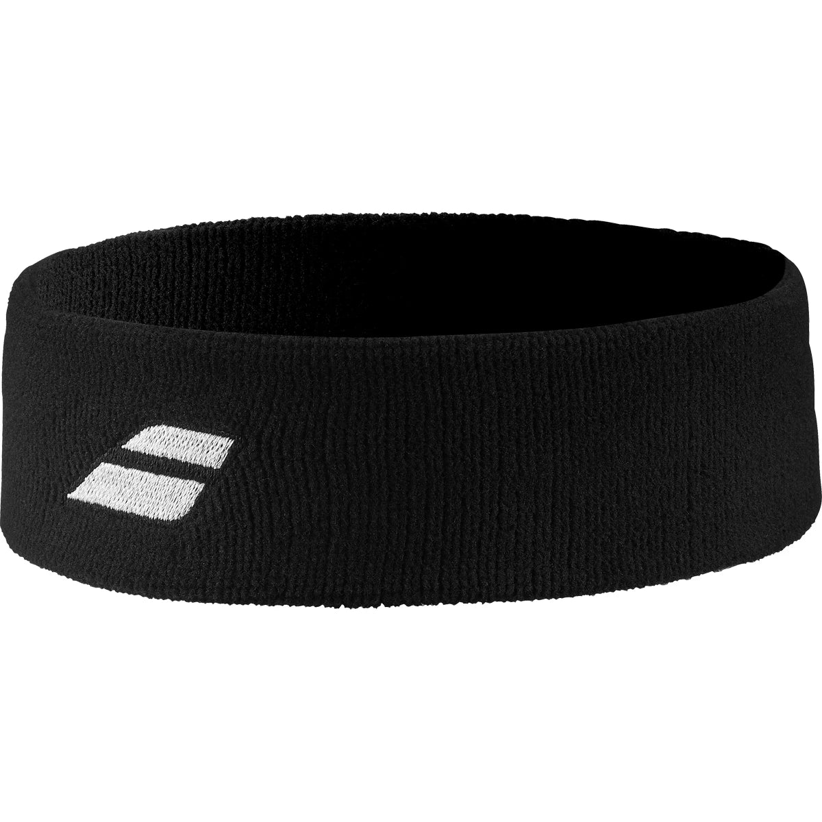 Hoofband Babolat Logo