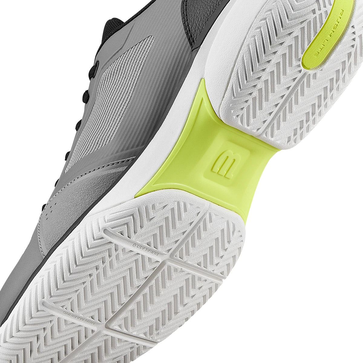 Wilson Rush Lite 5 Schoenen alle ondergronden