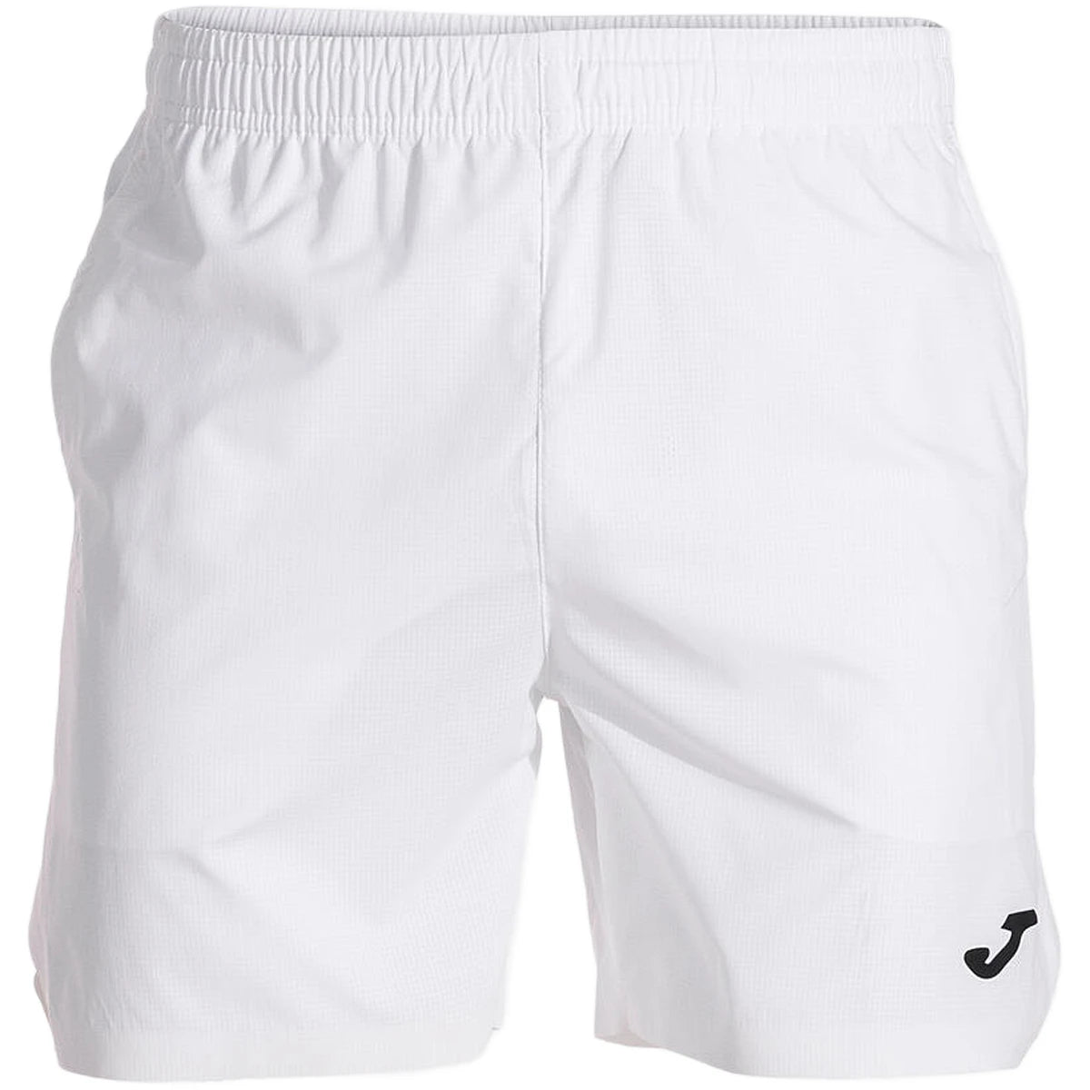 Short Joma Iconic