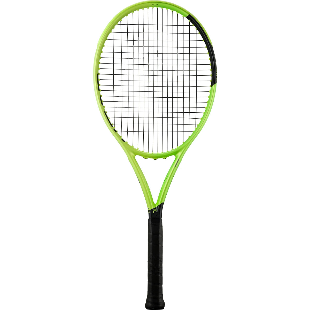 Racket Head Extreme Elite 2026 (260 Gr) (Snaar)