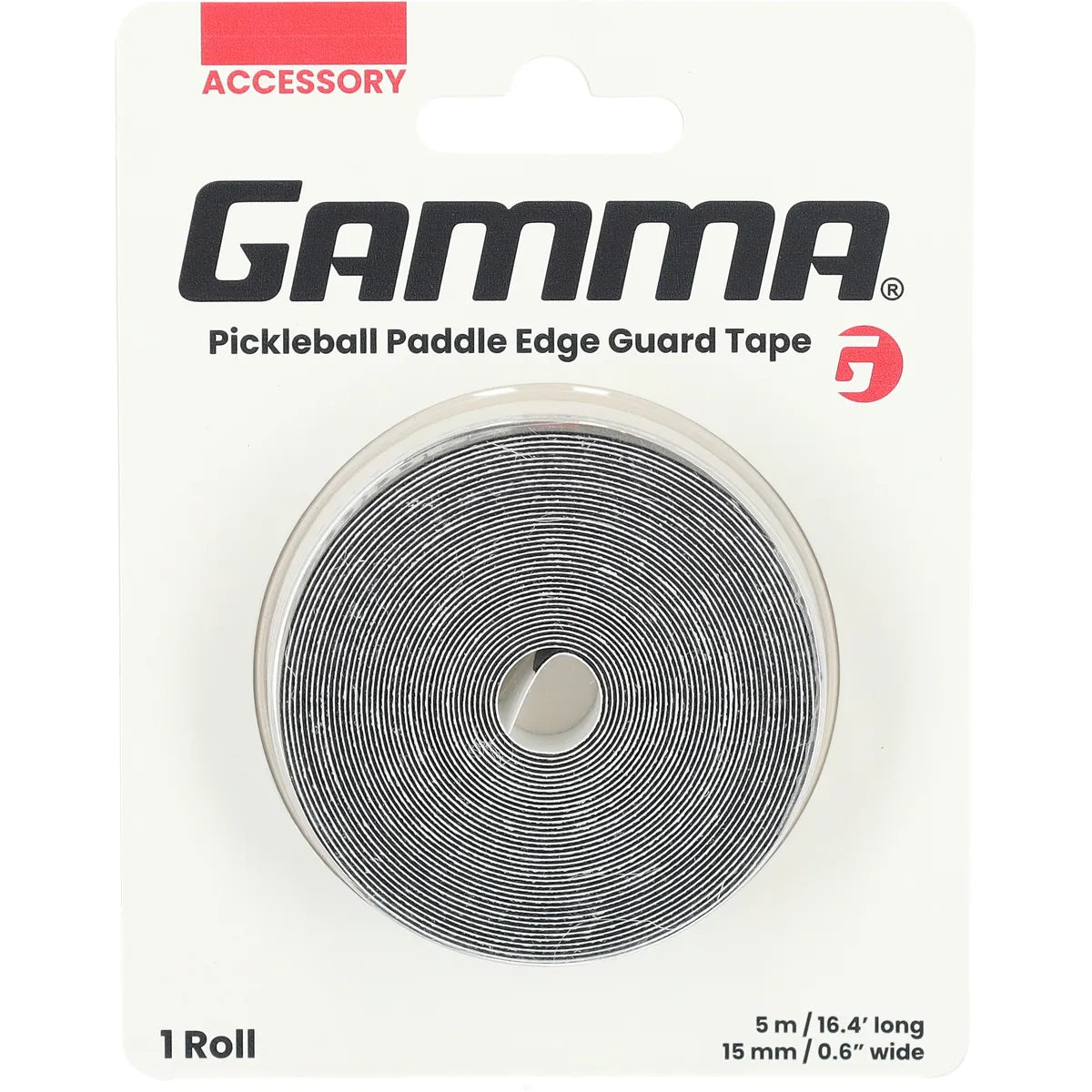 Beschermingsband Gamma Pickleball
