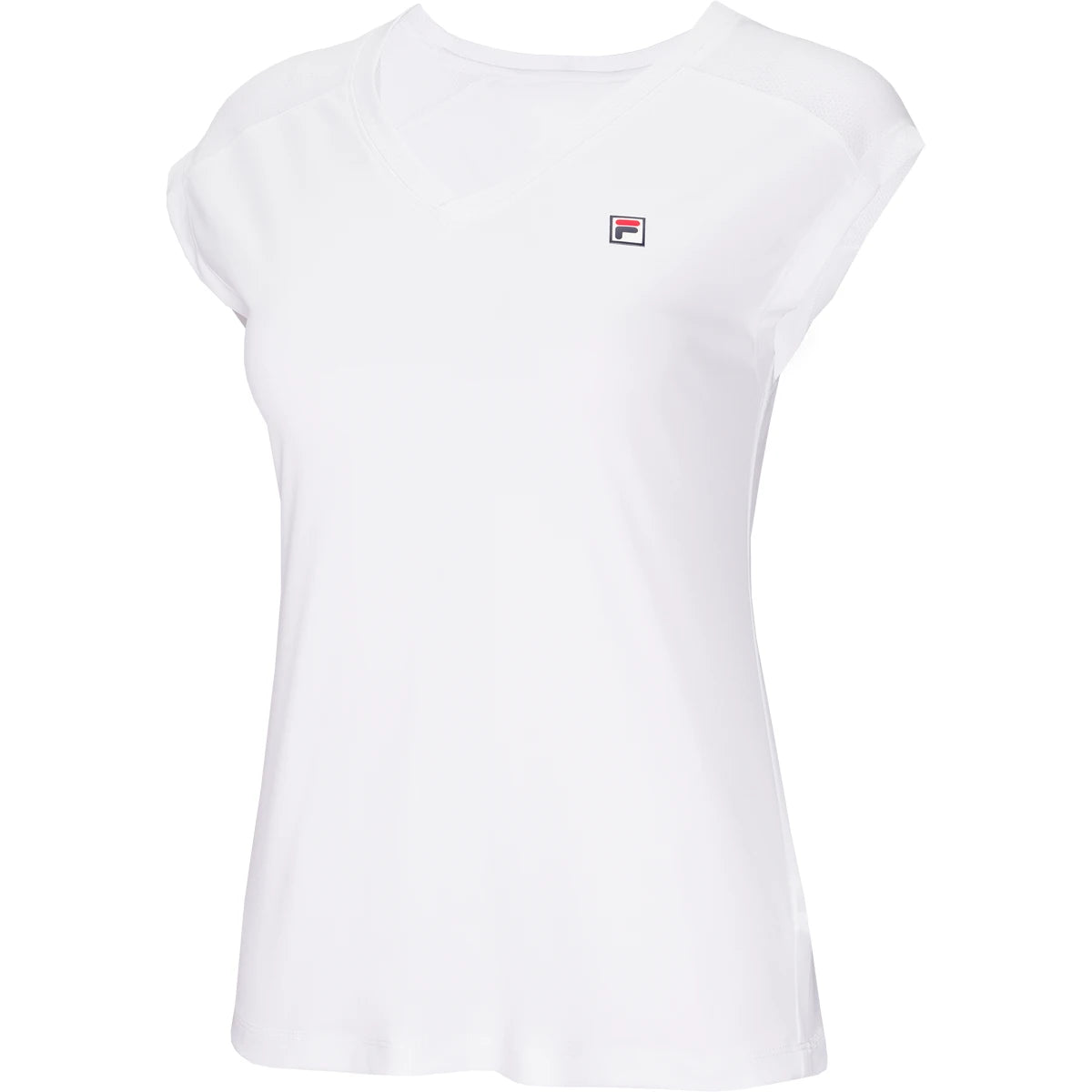 T-Shirt Fila Dames Maria