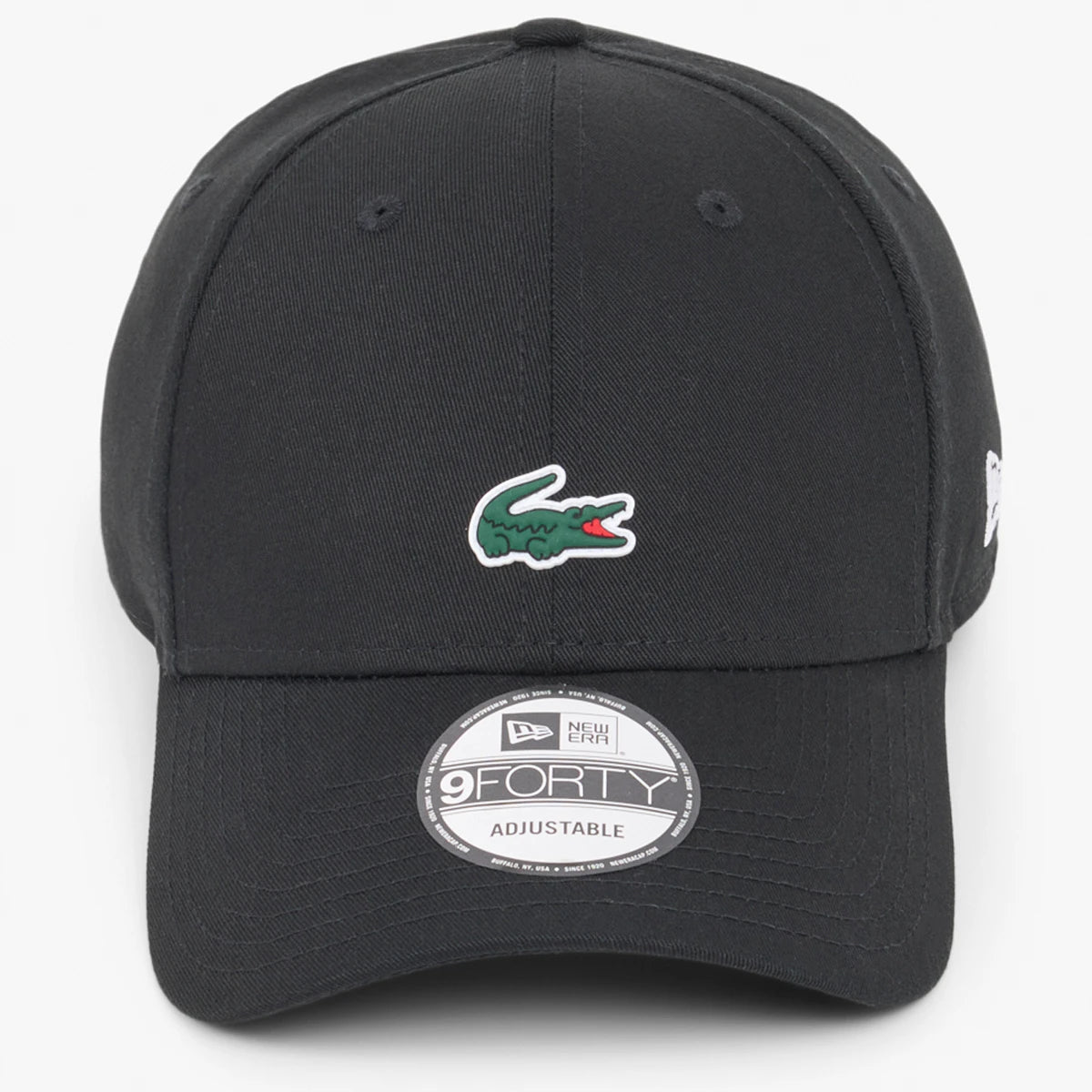 Pet Era Lacoste