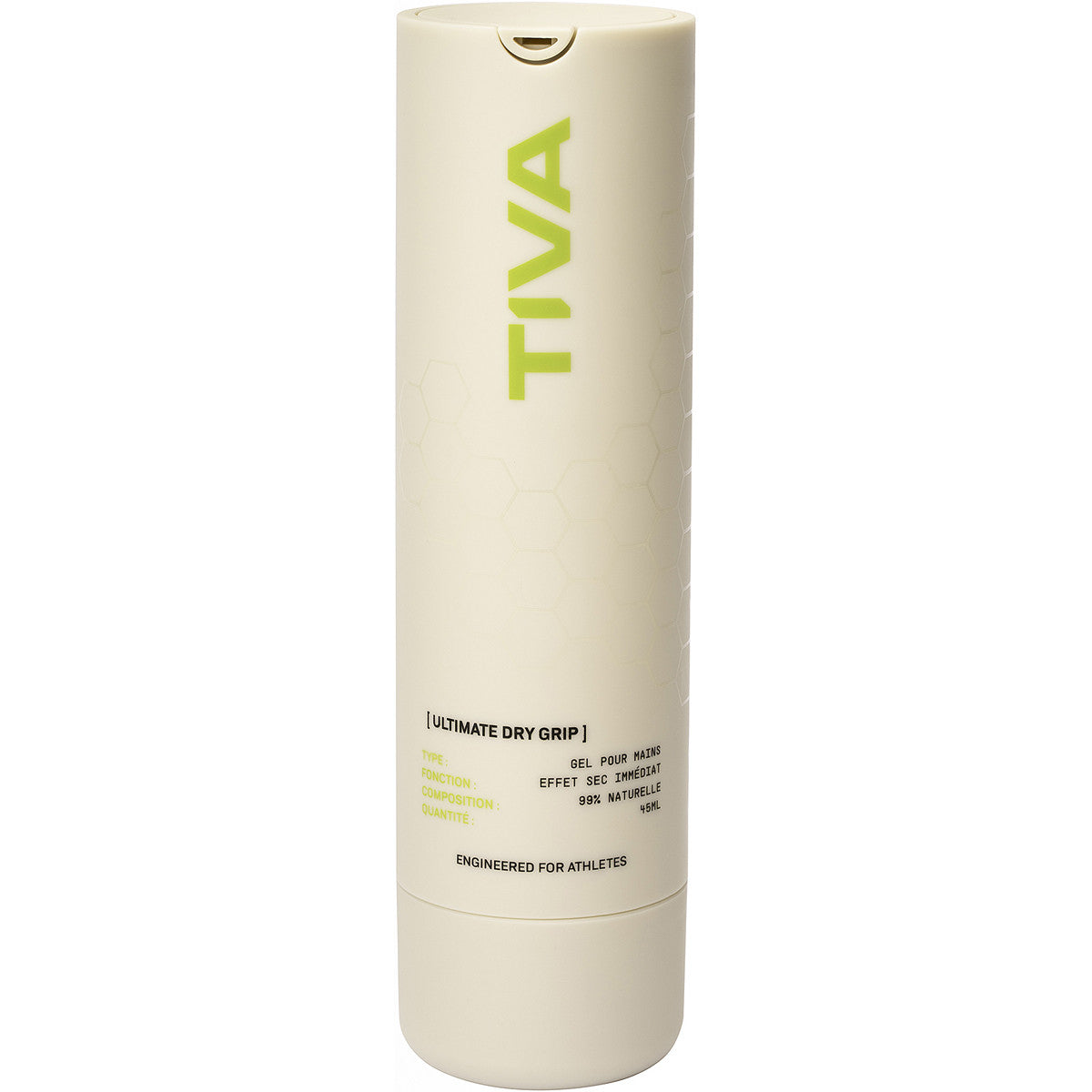 Anti-Transpirerende Handgel Tiva