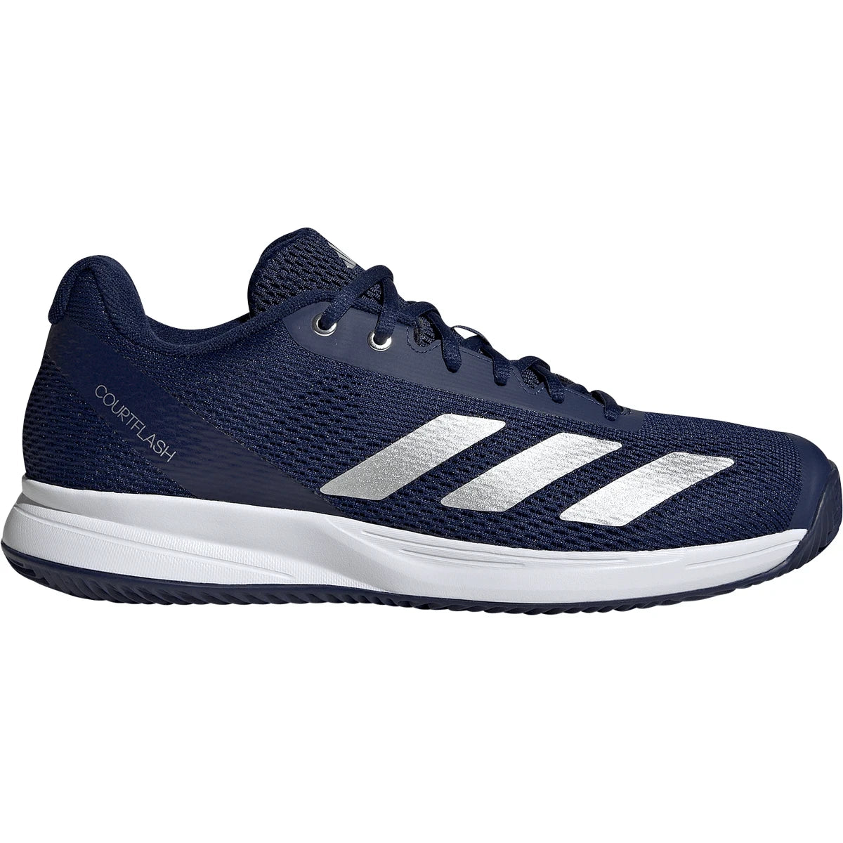 adidas Courtflash Speed 2 Schoenen alle ondergronden