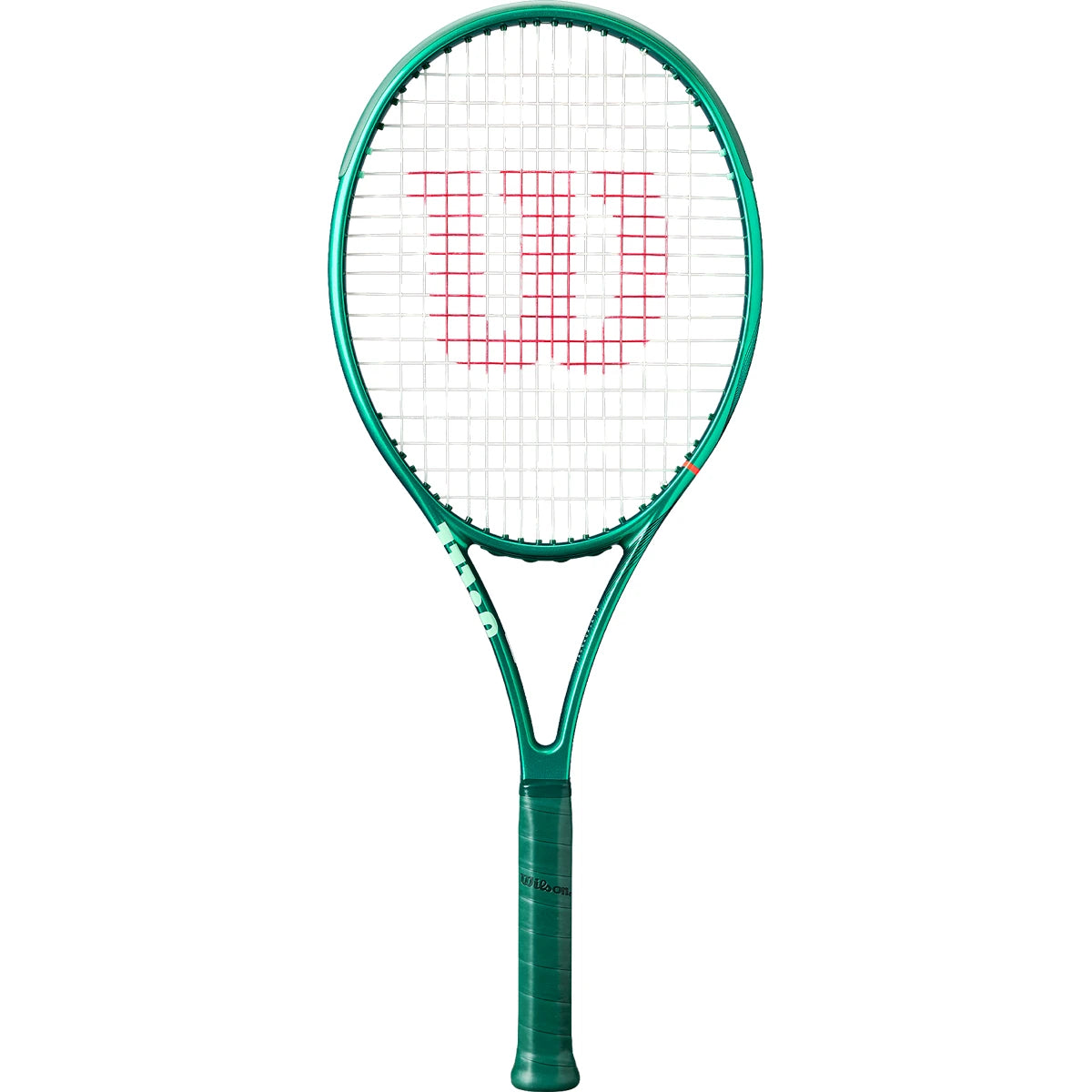 Racket Wilson Blade 104 V10 (290 Gr)