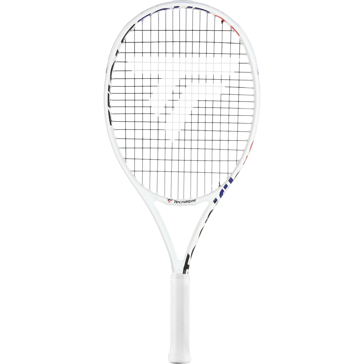 Tecnifibre Junior T-Fight Tour 25 racket