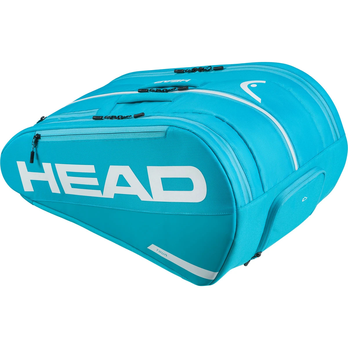 Head Tour Padel-tas L 40L