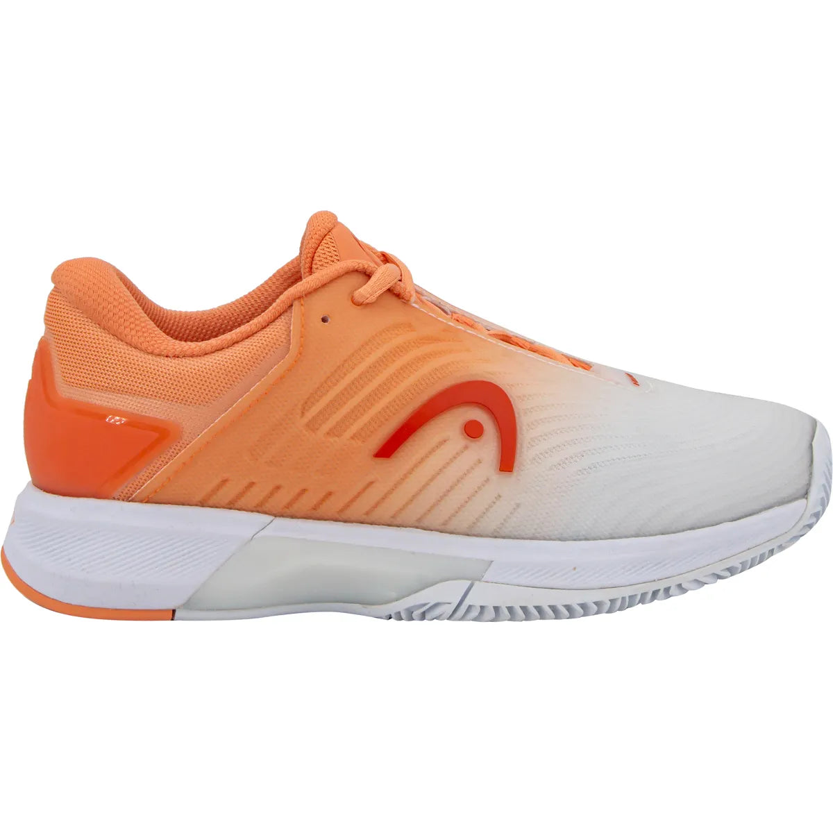 Head Dames Schoenen Revolt Pro 4.5 Gravel