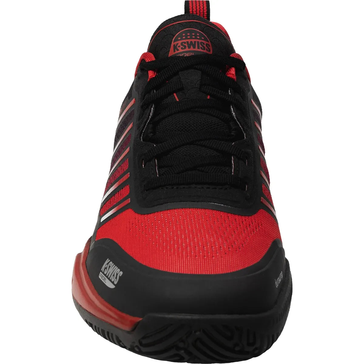 Padelschoenen K-Swiss Ultra Court