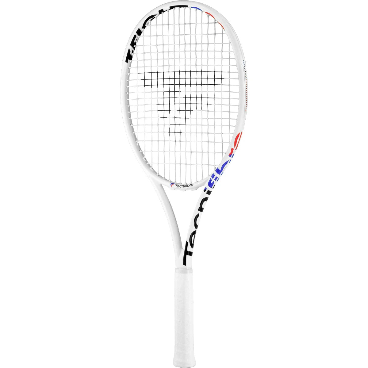 Racket Tecnifibre T-Fight 300 Iso (300 Gr)