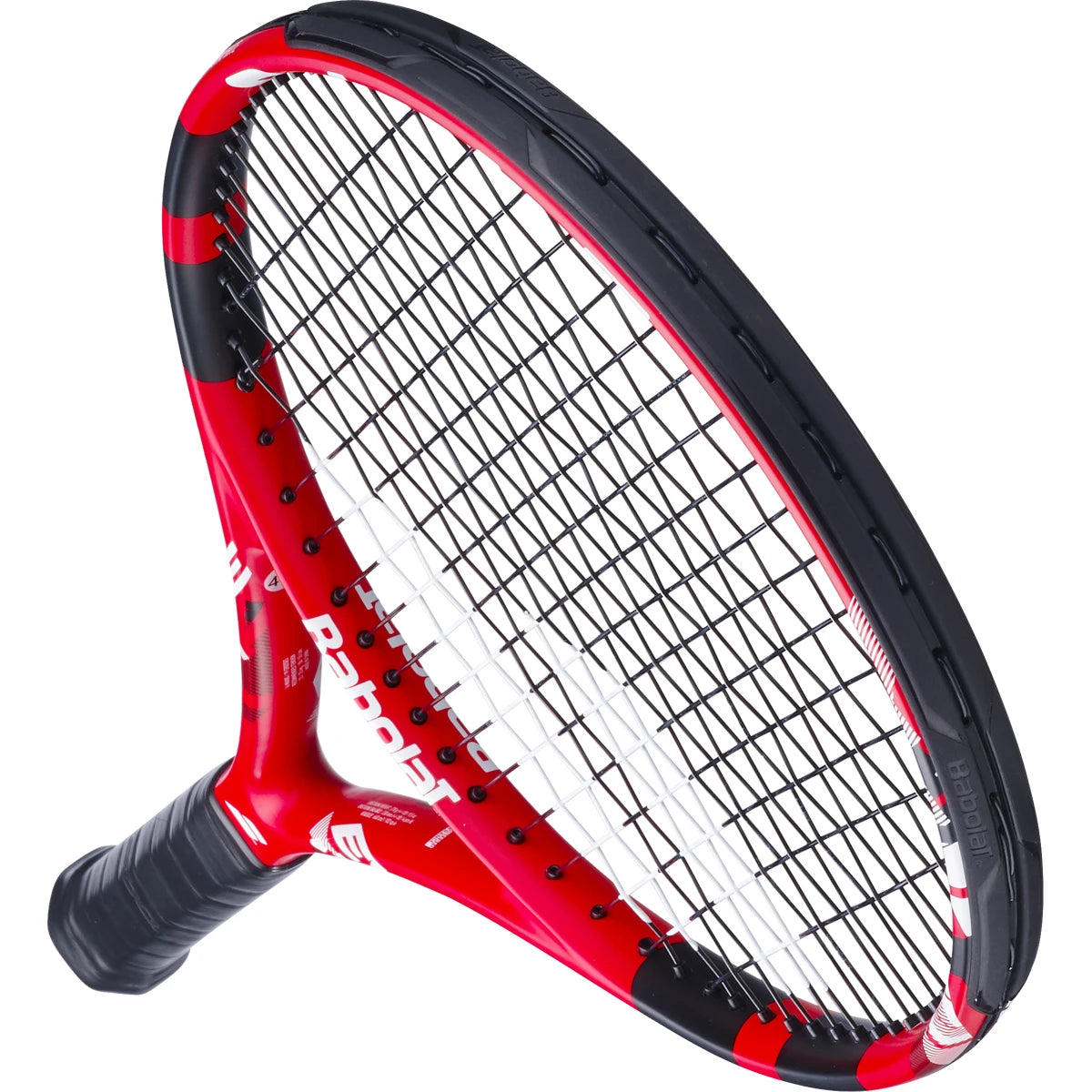 Babolat Evoke Team Racket (270 Gr)