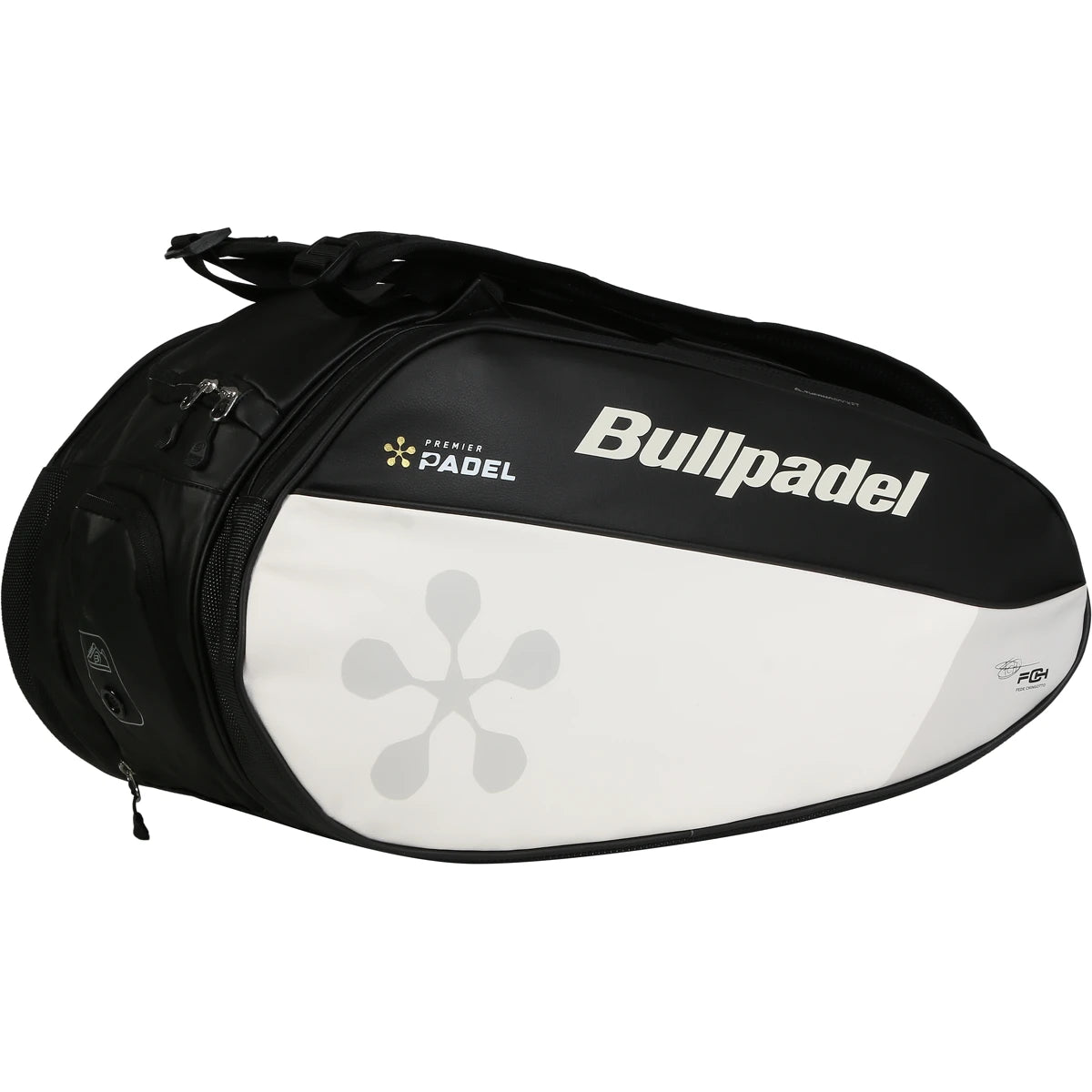 Padel-tas Bullpadel Neuron Premier