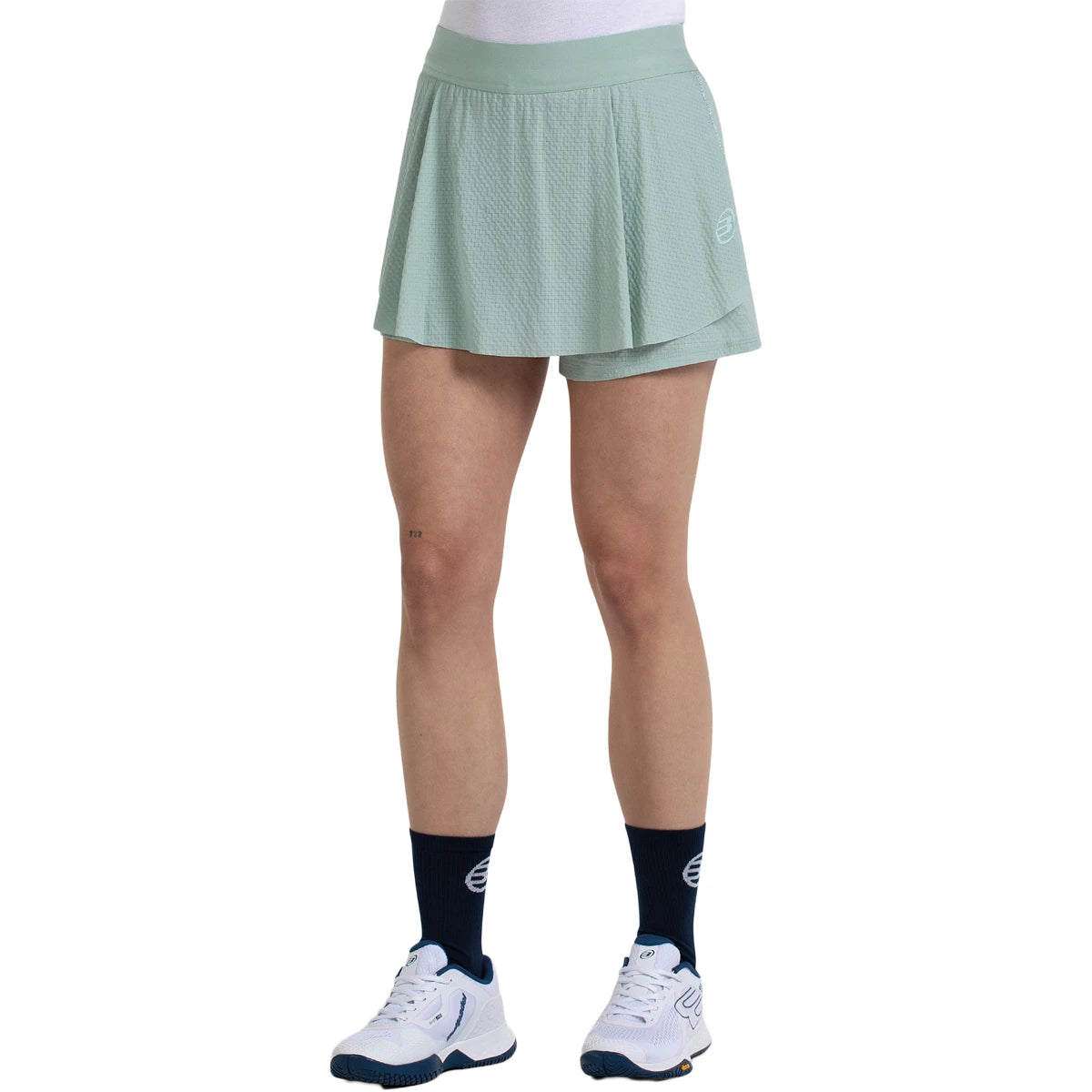 Rok Bullpadel Dames Pilaro