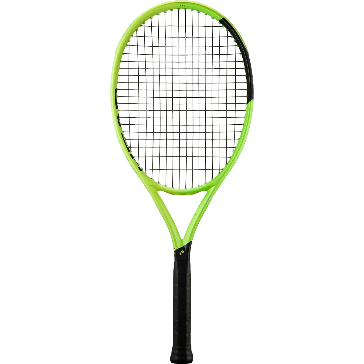 Racket Head Extreme Team 2026 (265 Gr) (Snaar)