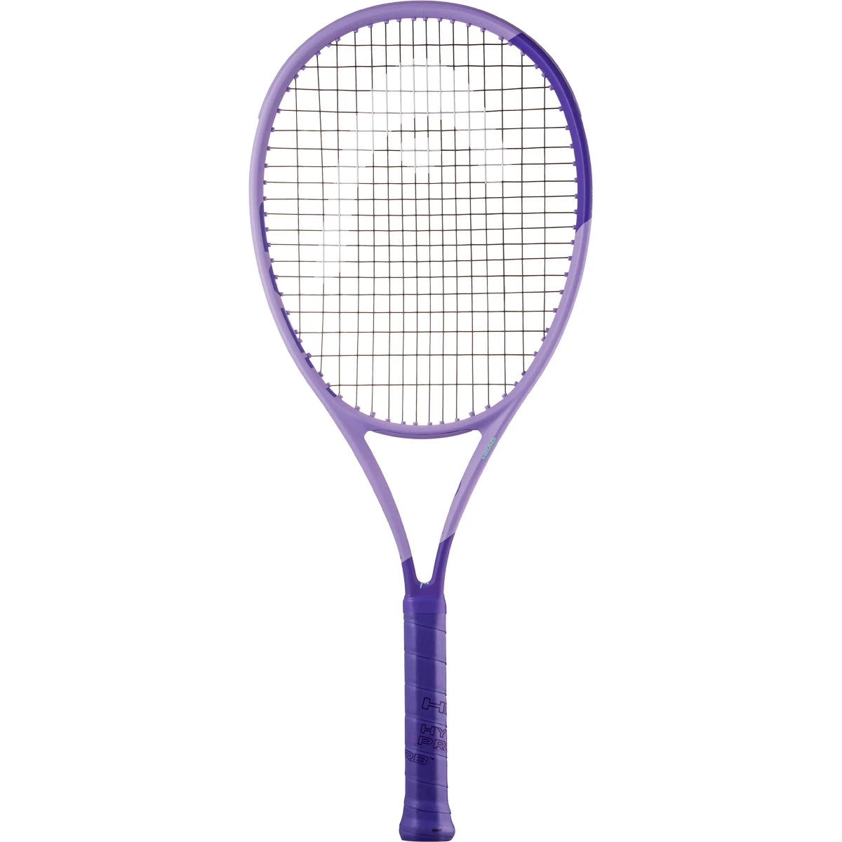 Raquette Head Boom Team Alternate (260 Gr) Snaar