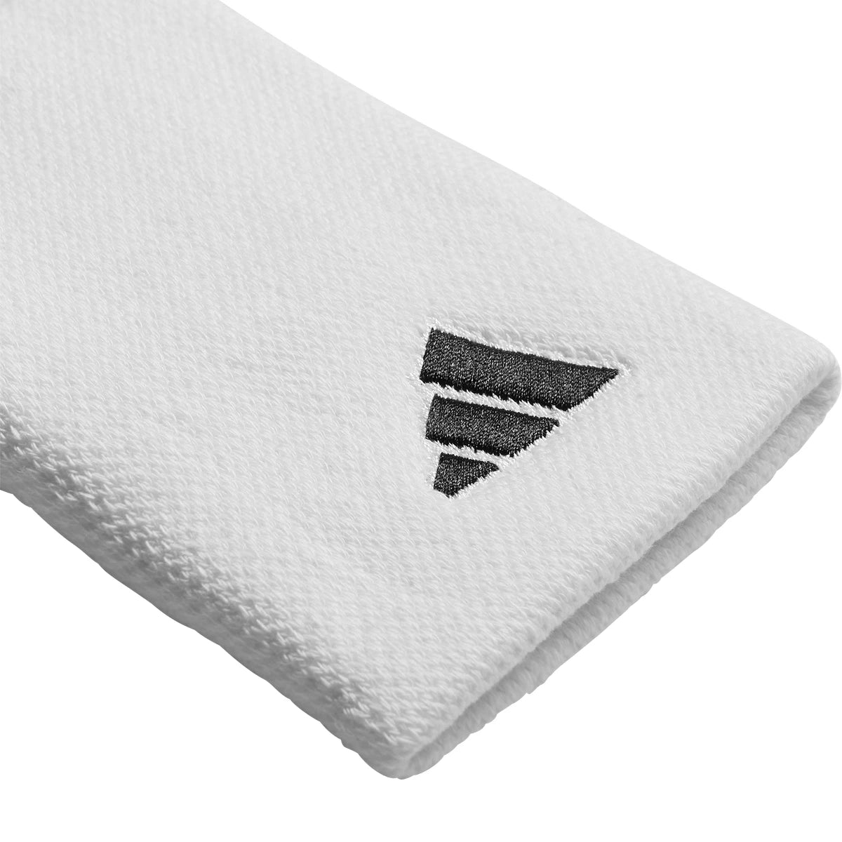 Set polsbandjes adidas Simple Tennis Zverev / Auger-Aliassime