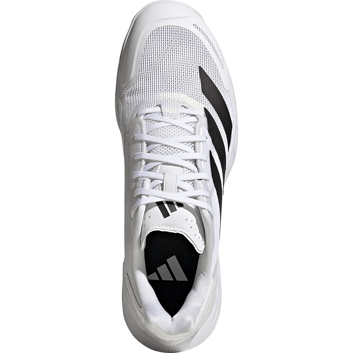 adidas Defiant Speed 2 Gravel-schoenen
