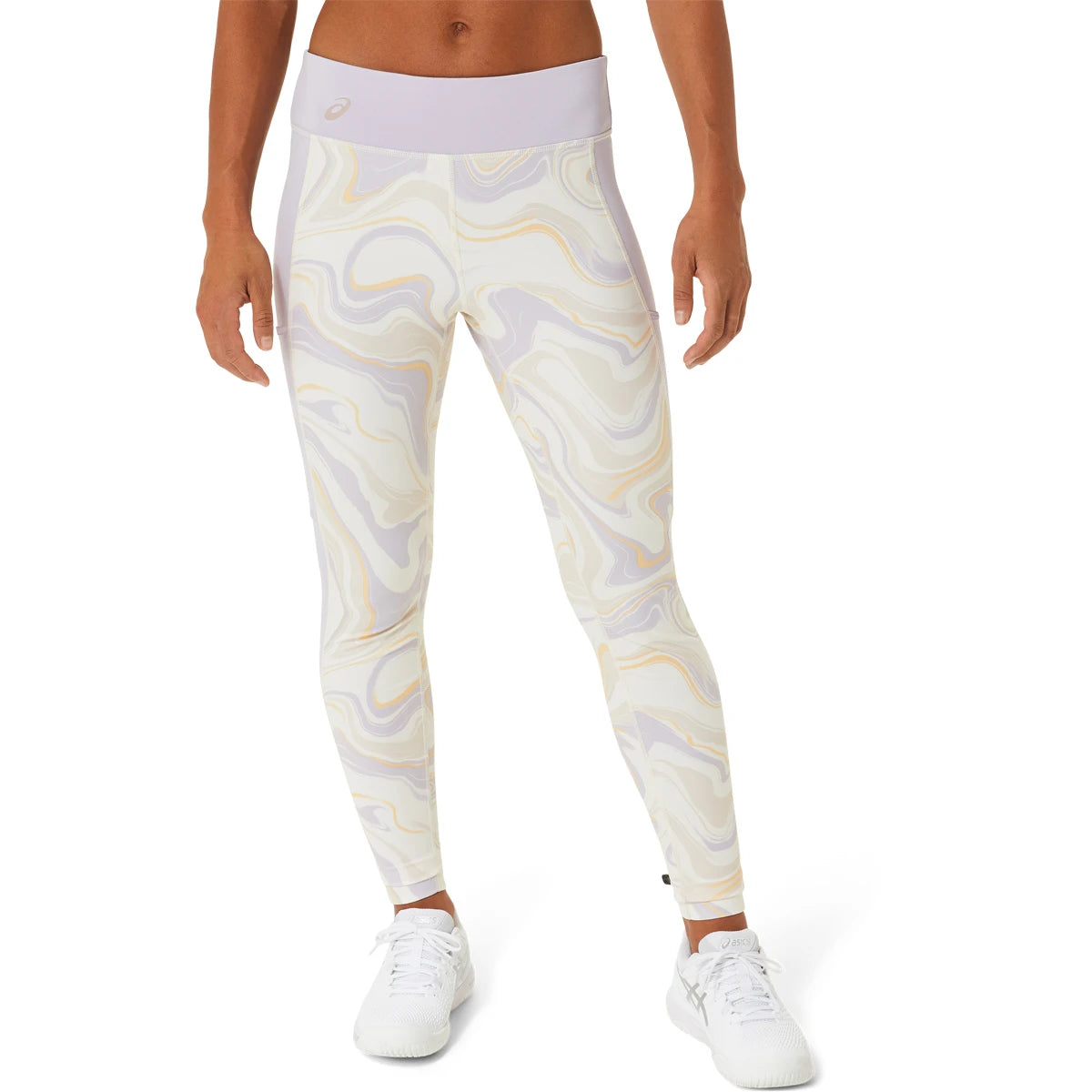 Legging Asics Dames Gpx Melbourne