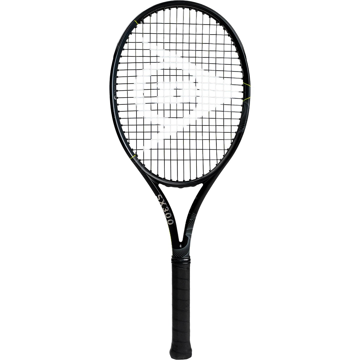 Raquette Dunlop Sx 300 Edition Limitee (300 Gr)