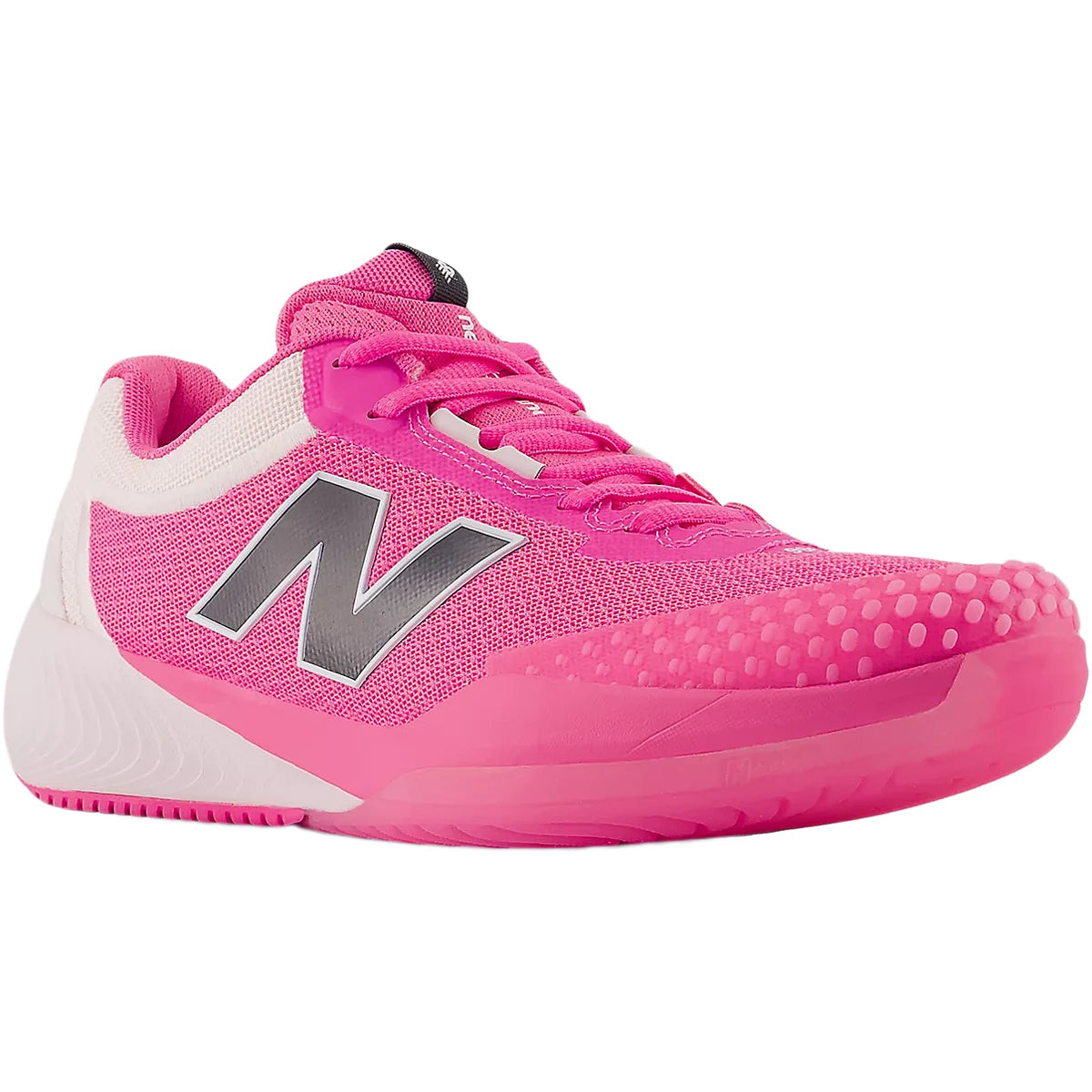 Dames Schoenen New Balance Fuelcell 996 V6 Schoenen alle ondergronden