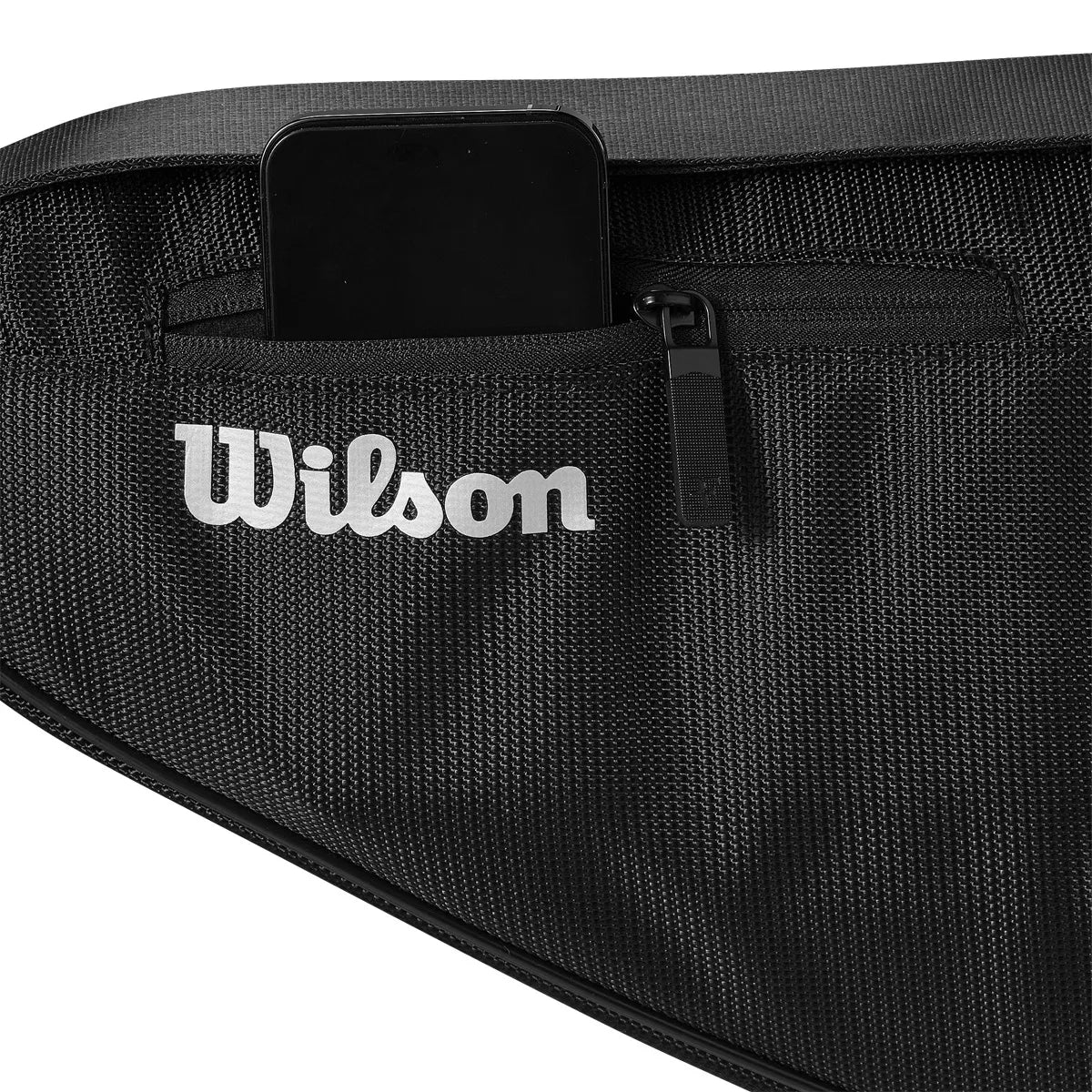 Wilson Rf Racketsleeve