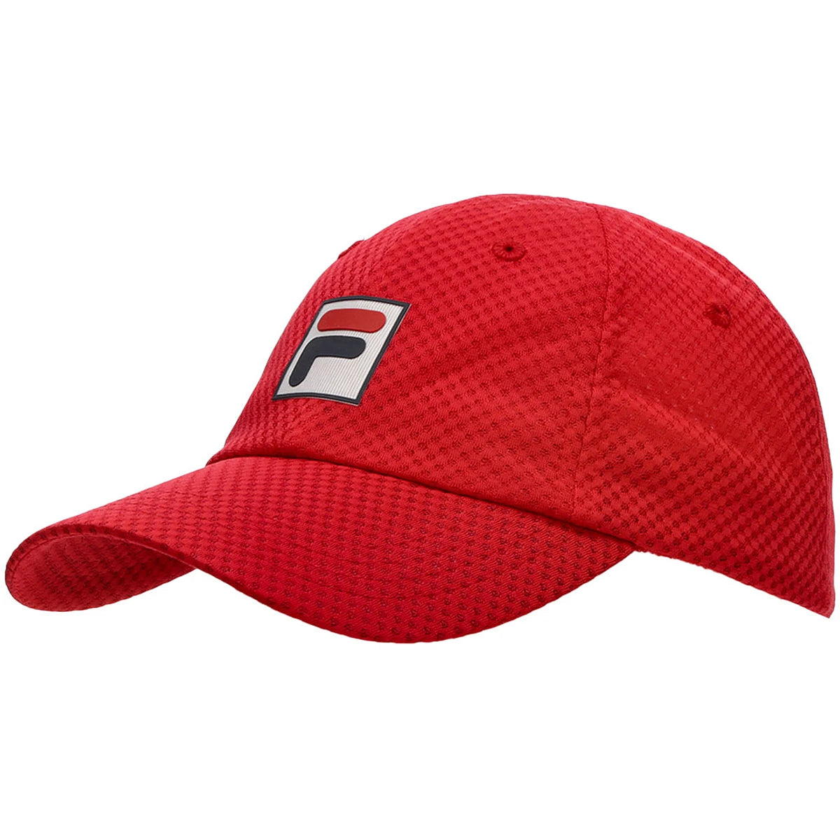 Pet Fila Mesh Sampau