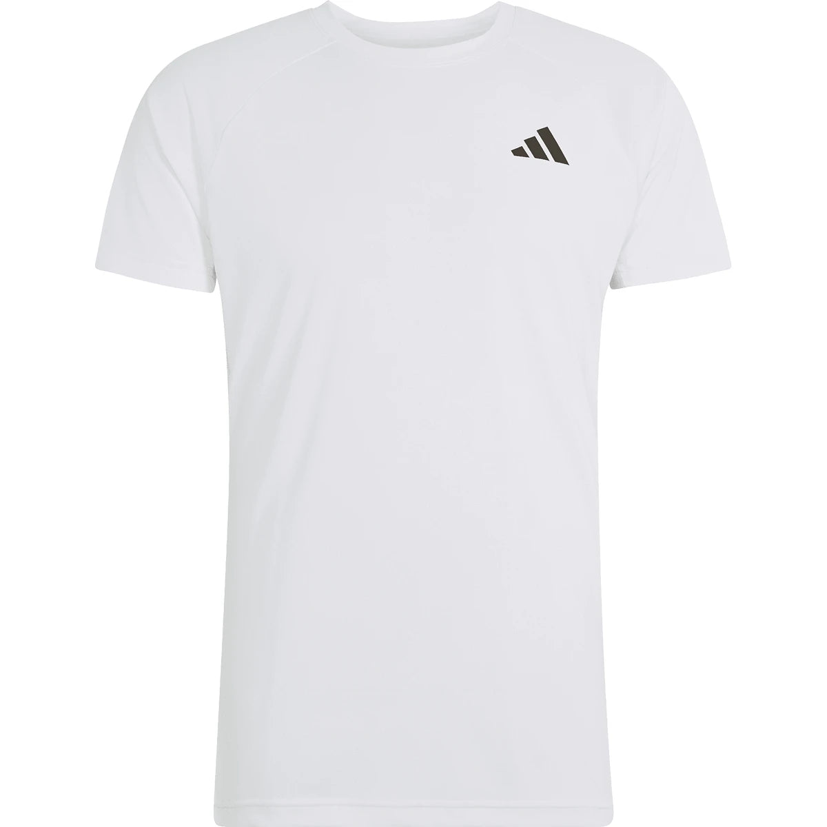 T-Shirt adidas Heren Freelift Pro New York