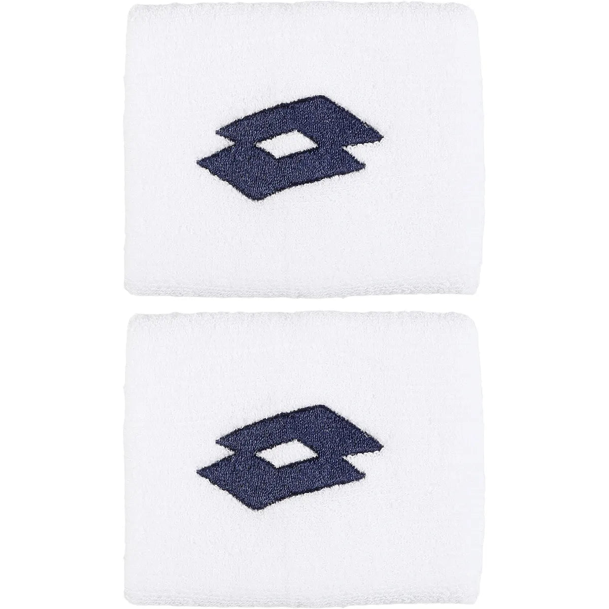 Paar Polsbandjes Lotto Tennis 3,5"