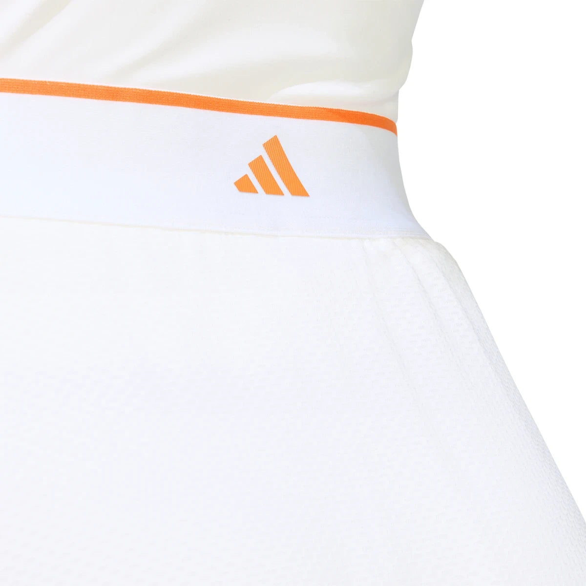Rok adidas Dames Match Pro Melbourne Muchova