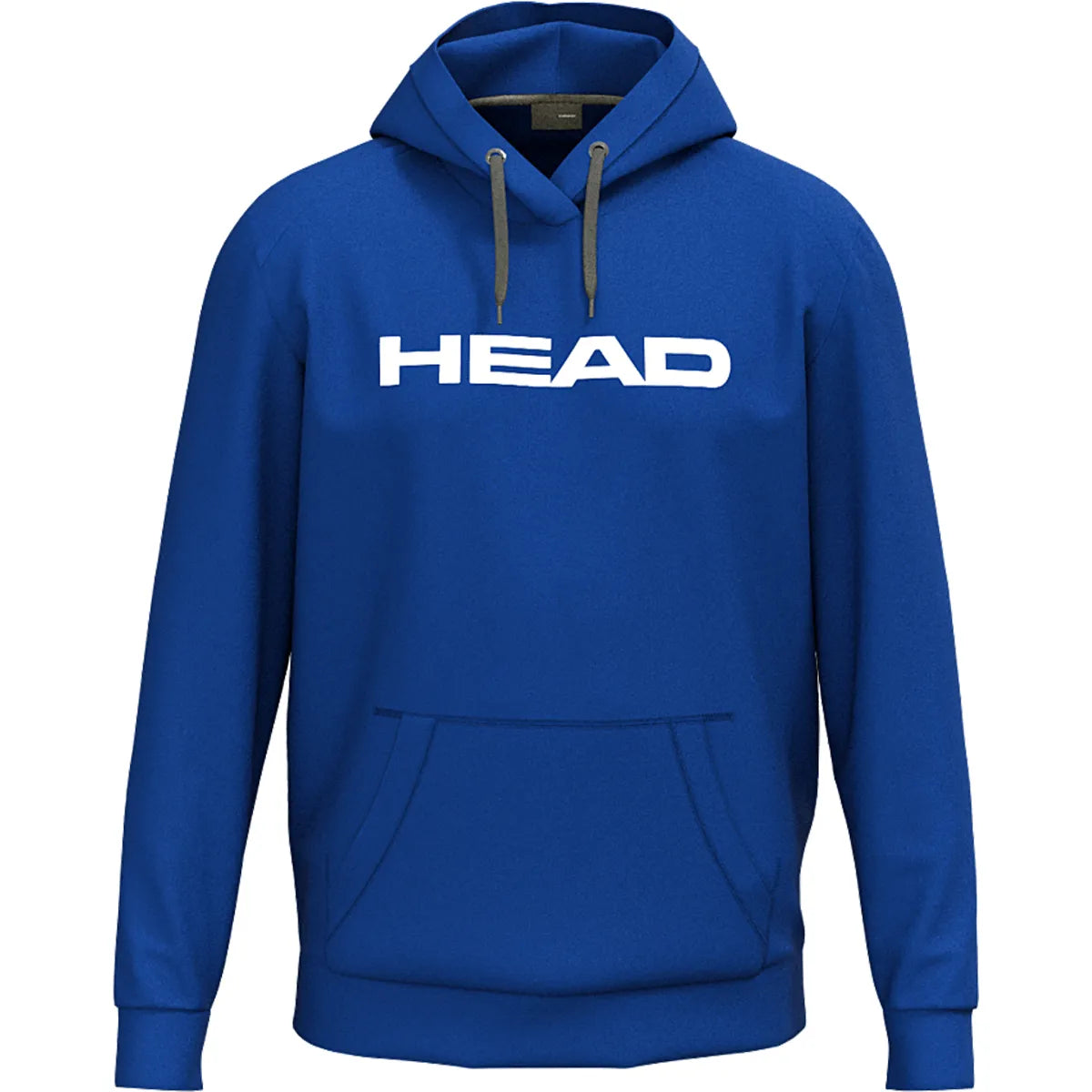 Sweater Head Club Original Met Capuchon