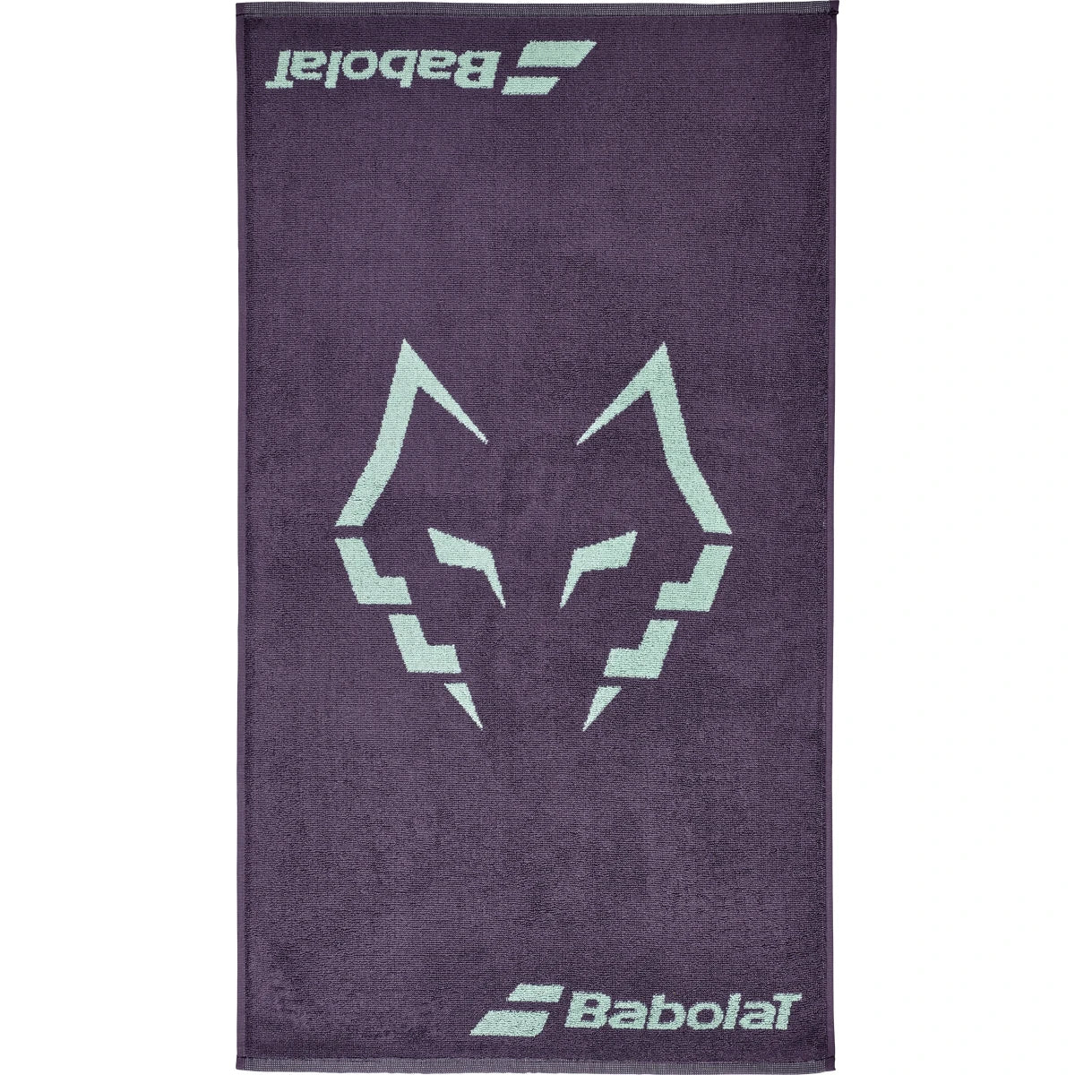 Handdoek Babolat Padel Lebron