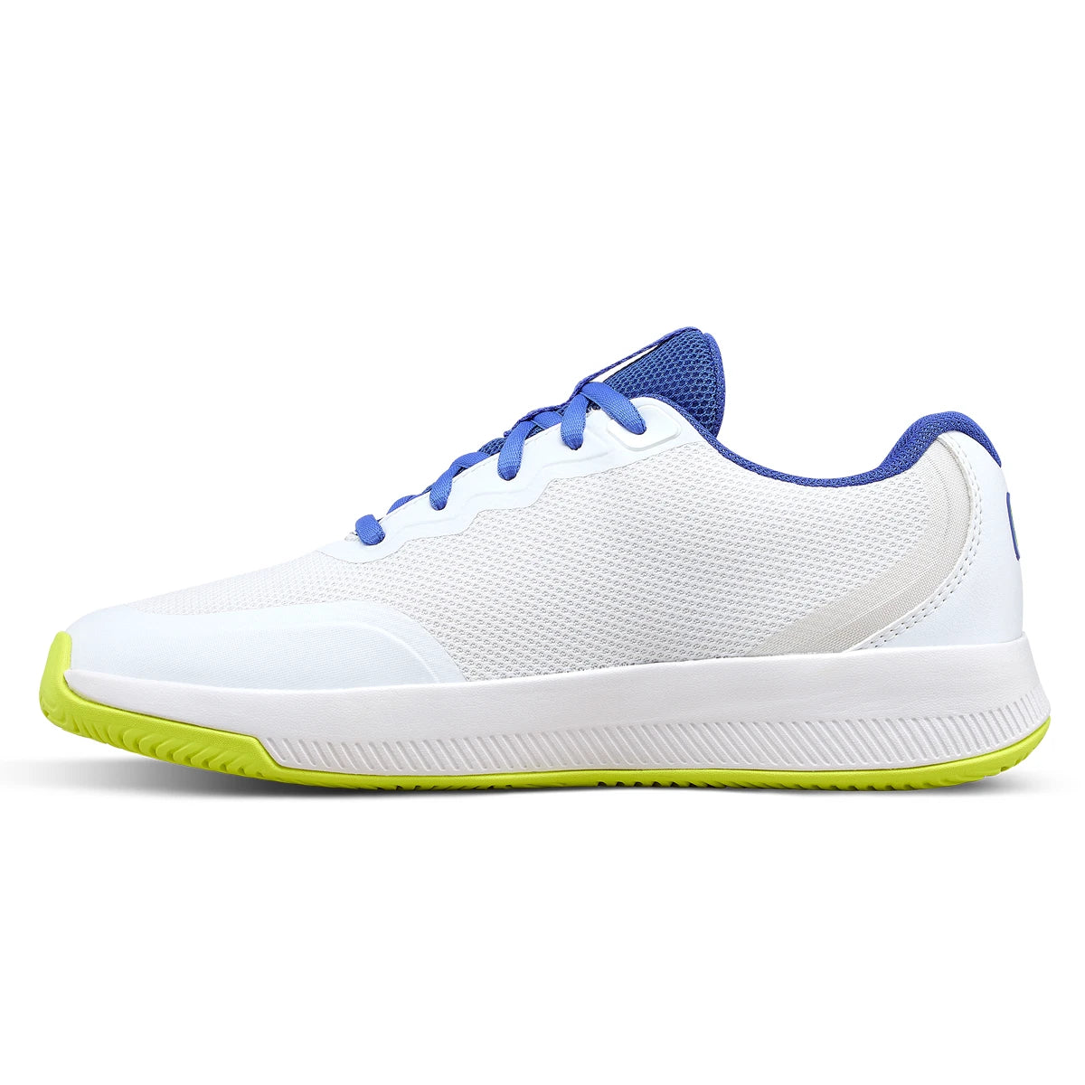 Wilson Dames Intrigue Lite Schoenen Alle Ondergronden