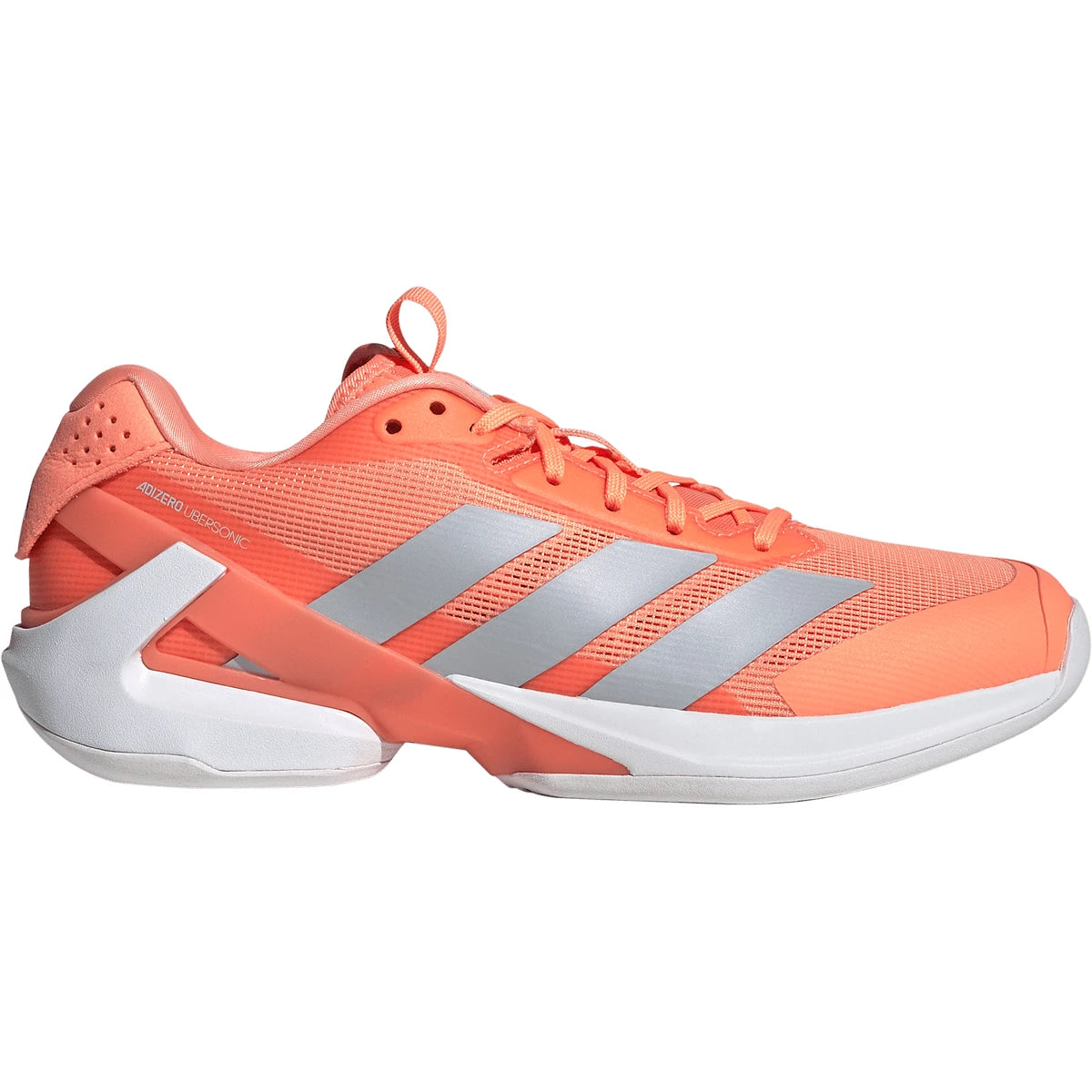 adidas Schoenen Dames Adizero Ubersonic 5 Schoenen alle ondergronden