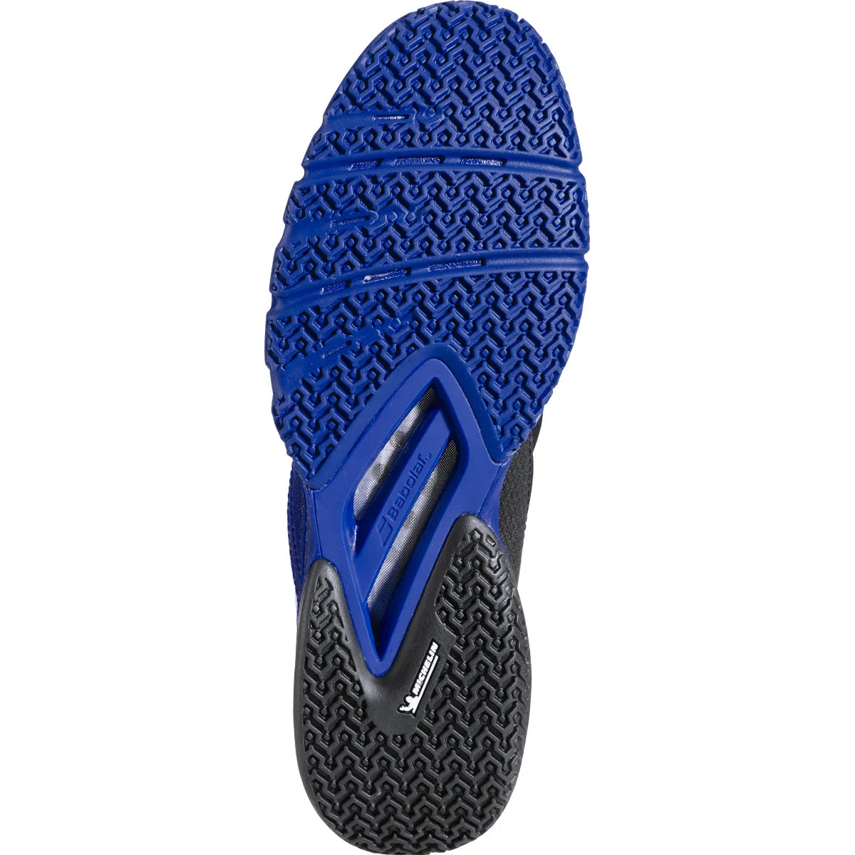 Babolat Jet Premura 2 Lebron Padelschoenen