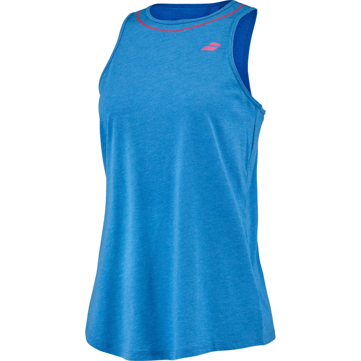 Tanktop Babolat Dames Exercise