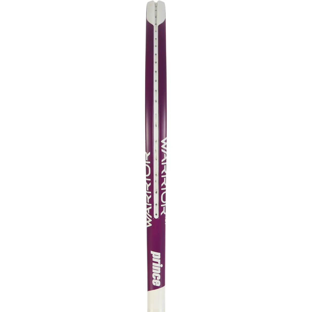 Racket Prince Warrior 107 Pink (275Gr)