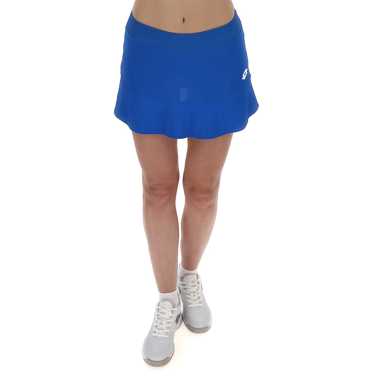 Rok Lotto Dames Tech III - D1 | Melbourne
