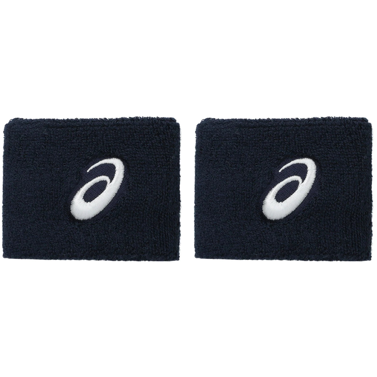 Paar Polsbandjes Asics