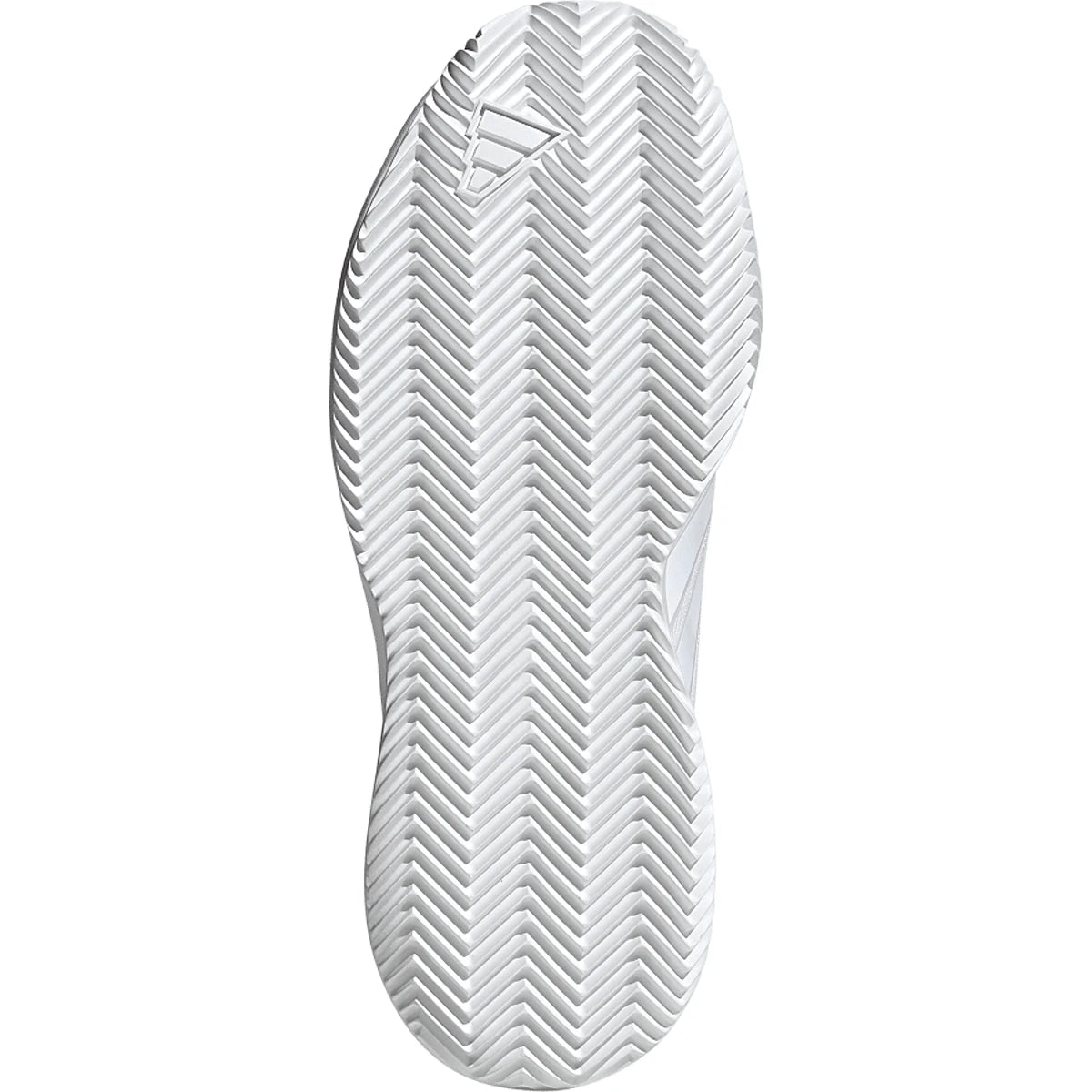 adidas Dames Schoenen Avaflash 2 Schoenen alle ondergronden