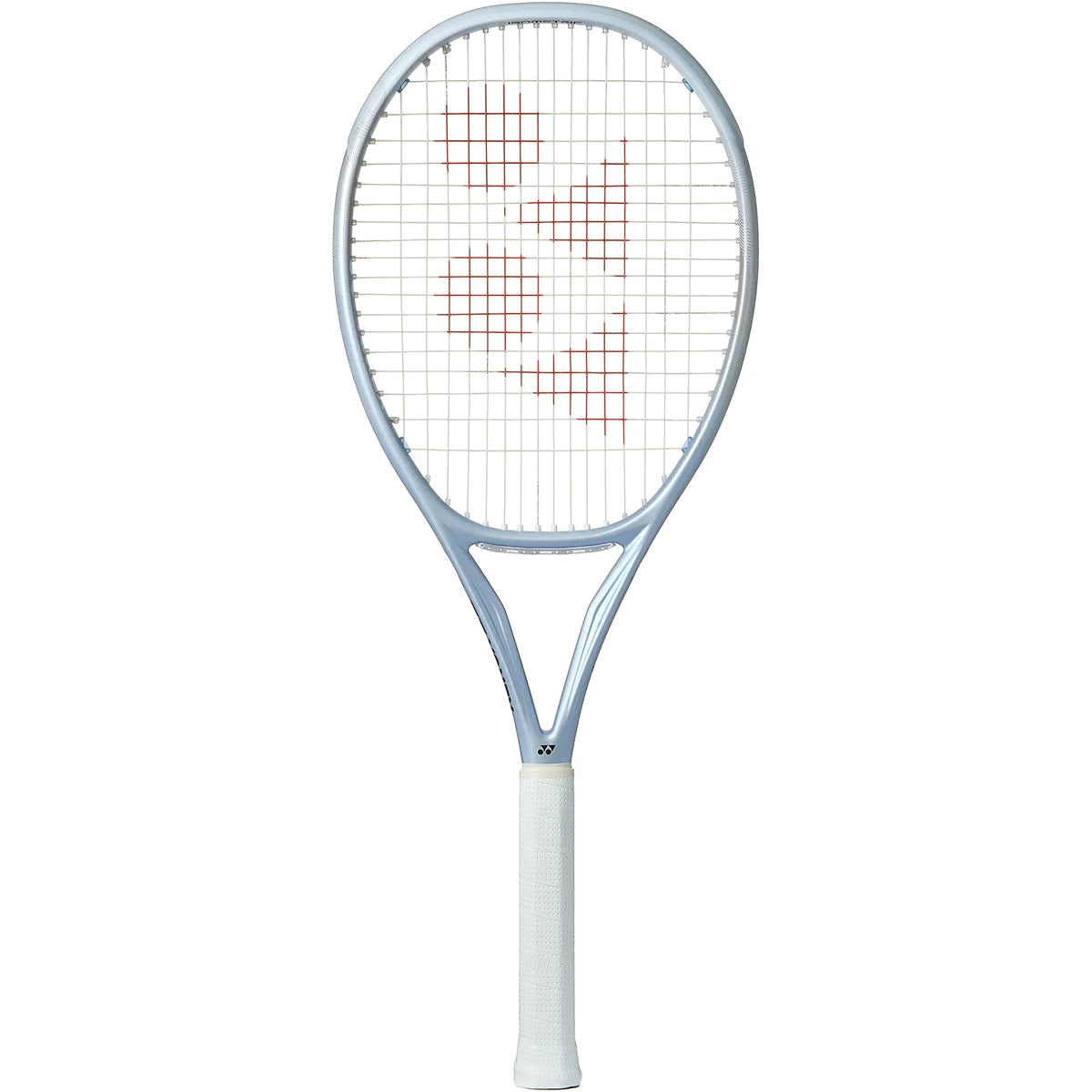 Racket Yonex Muse 100Sl (265 Gr)