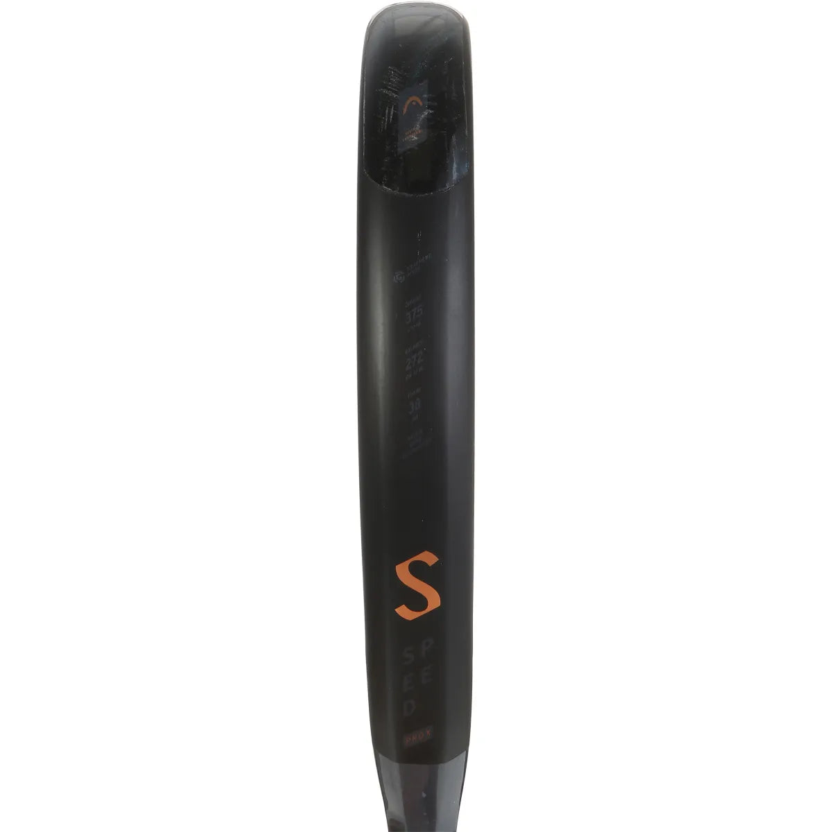Gebruikte Padelracket Head Speed Pro X 2023