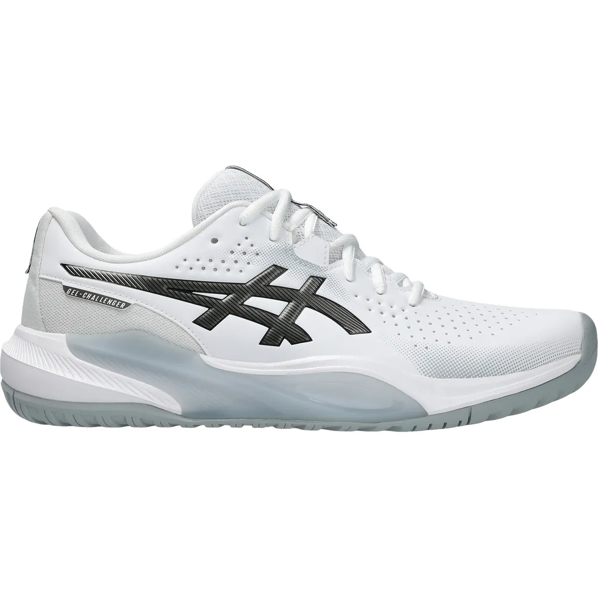 Asics Gel Challenger 15 Schoenen alle ondergronden